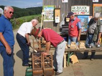 16.08.2008 Schepershof